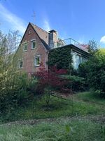 Haus Aliti Bild 9 Haus Aliti Bild 9