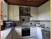 Haus Aliti Bild 2 Haus Aliti Bild 2
