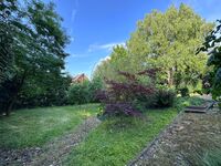 Haus Aliti Bild 11 Haus Aliti Bild 11