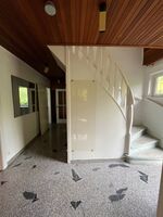 Haus Aliti Bild 8 Haus Aliti Bild 8