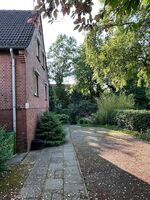 Haus Aliti Bild 10 Haus Aliti Bild 10
