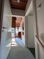 Haus Aliti Bild 7 Haus Aliti Bild 7