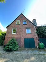 Haus Aliti Bild 1 Haus Aliti Bild 1