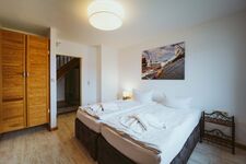 Schlafzimmer Apartment XL Schlafzimmer Apartment XL