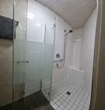Coburg#House66 Bild 5 Coburg#House66 Bild 5