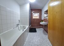 Coburg#House66 Bild 7 Coburg#House66 Bild 7