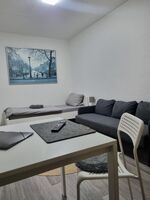 Coburg#House66 Bild 9 Coburg#House66 Bild 9