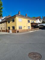 Coburg#House66 Bild 1 Coburg#House66 Bild 1
