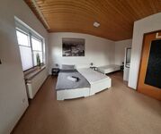 Coburg#House66 Bild 6 Coburg#House66 Bild 6