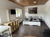 Coburg#House66 Bild 3 Coburg#House66 Bild 3