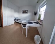 Coburg#House66 Bild 8 Coburg#House66 Bild 8