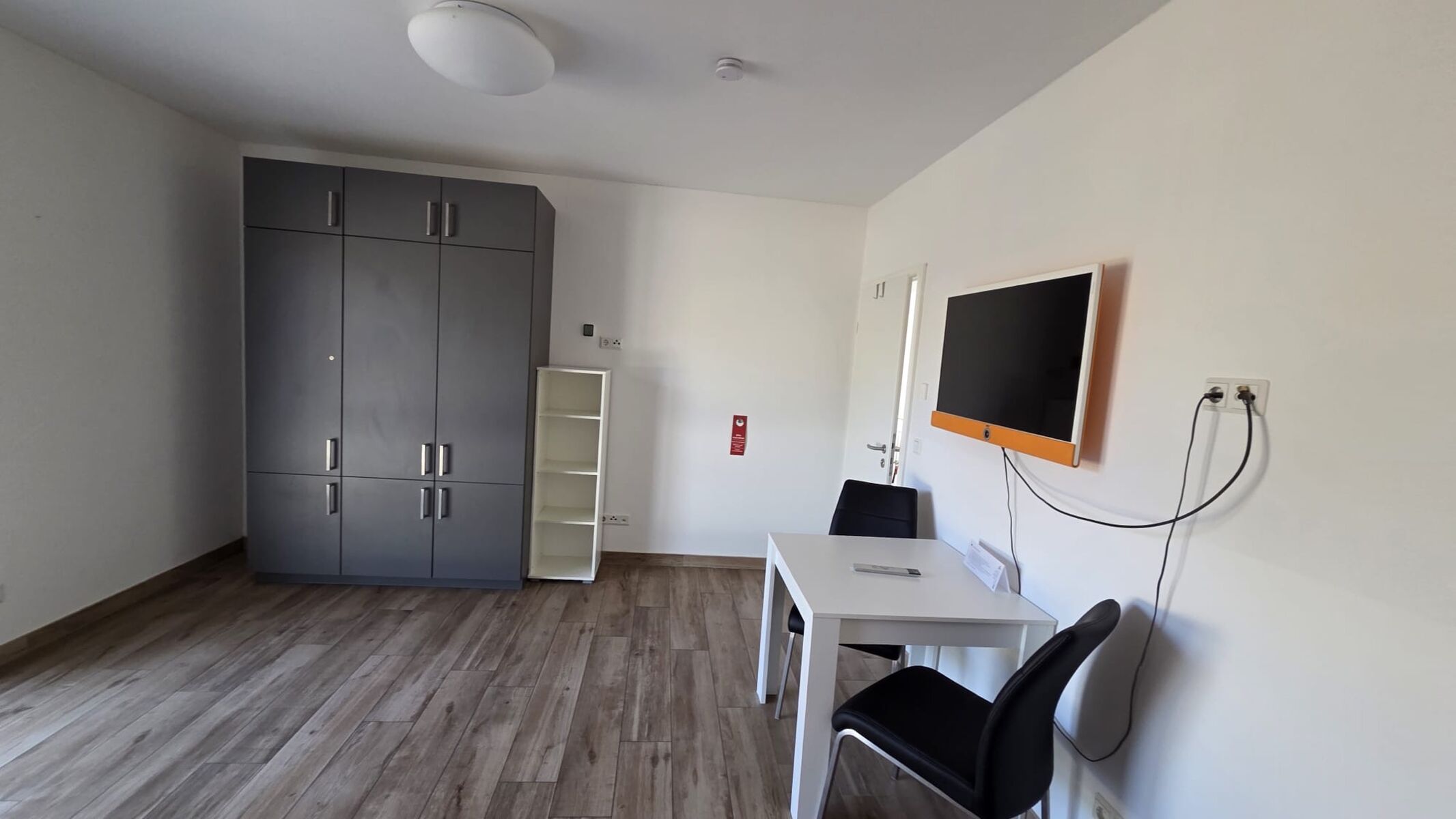 Haus bis 10 Pers. - Schlafen Haus bis 10 Pers. - Schlafen