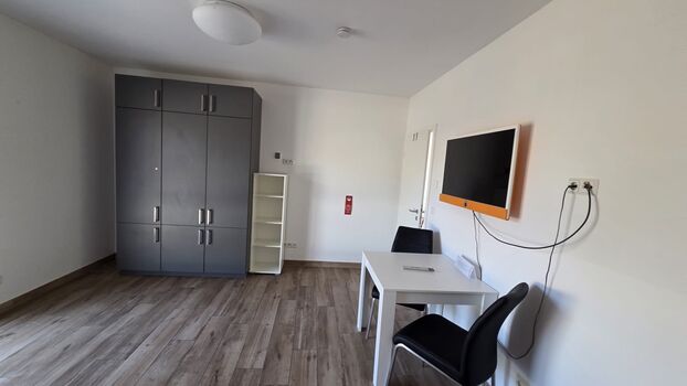 Haus bis 10 Pers. - Schlafen Haus bis 10 Pers. - Schlafen