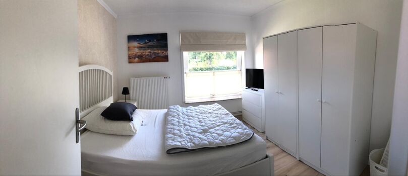 Wohnung zwischen den Meeren Bild 2 Wohnung zwischen den Meeren Bild 2