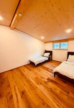 Modernes Haus voll ausgestattet Design / groß Bild 4 Modernes Haus voll ausgestattet Design / groß Bild 4