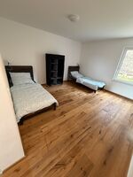 Modernes Haus voll ausgestattet Design / groß Bild 2 Modernes Haus voll ausgestattet Design / groß Bild 2