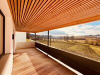 Modernes Haus voll ausgestattet Design / groß Bild 1 Modernes Haus voll ausgestattet Design / groß Bild 1