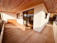 Modernes Haus voll ausgestattet Design / groß Bild 2 Modernes Haus voll ausgestattet Design / groß Bild 2