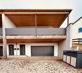 Modernes Haus voll ausgestattet Design / groß Bild 3 Modernes Haus voll ausgestattet Design / groß Bild 3