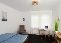 Modern central lovely Apartment Bild 2 Modern central lovely Apartment Bild 2