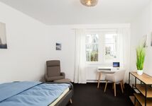Modern central lovely Apartment Bild 3 Modern central lovely Apartment Bild 3
