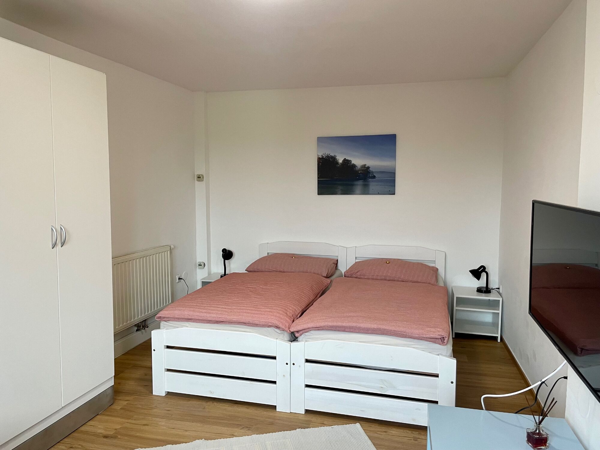 Bild 2 Bild 2