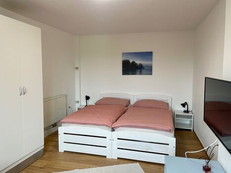 Wohnung Jansch Bild 2 Wohnung Jansch Bild 2