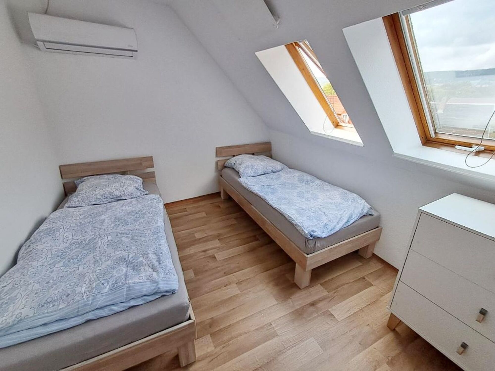 Bild 1 Bild 1