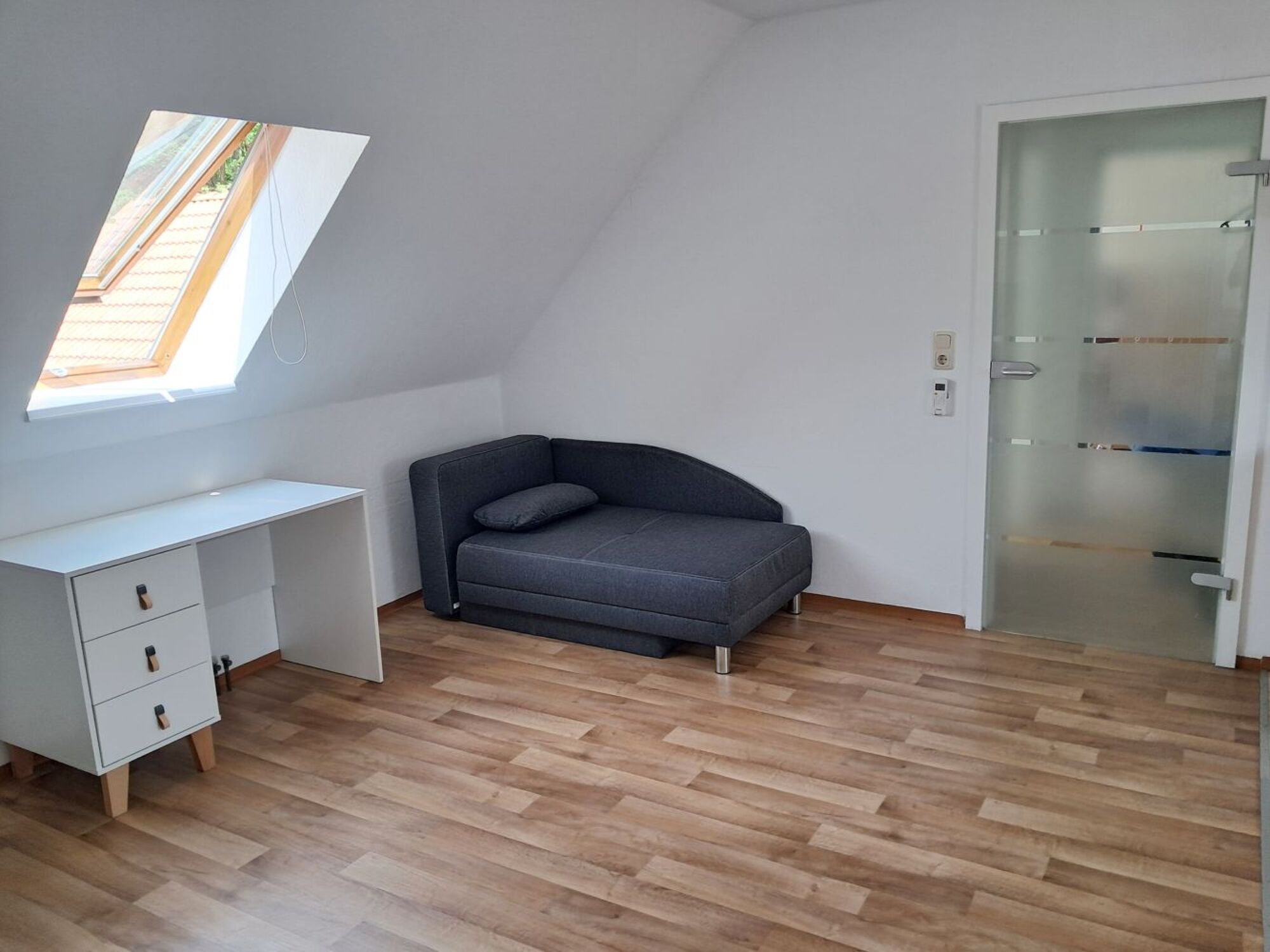 Bild 3 Bild 3