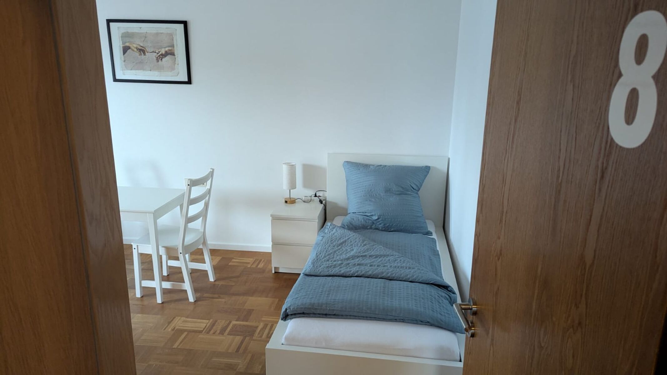 Bild 2 Bild 2