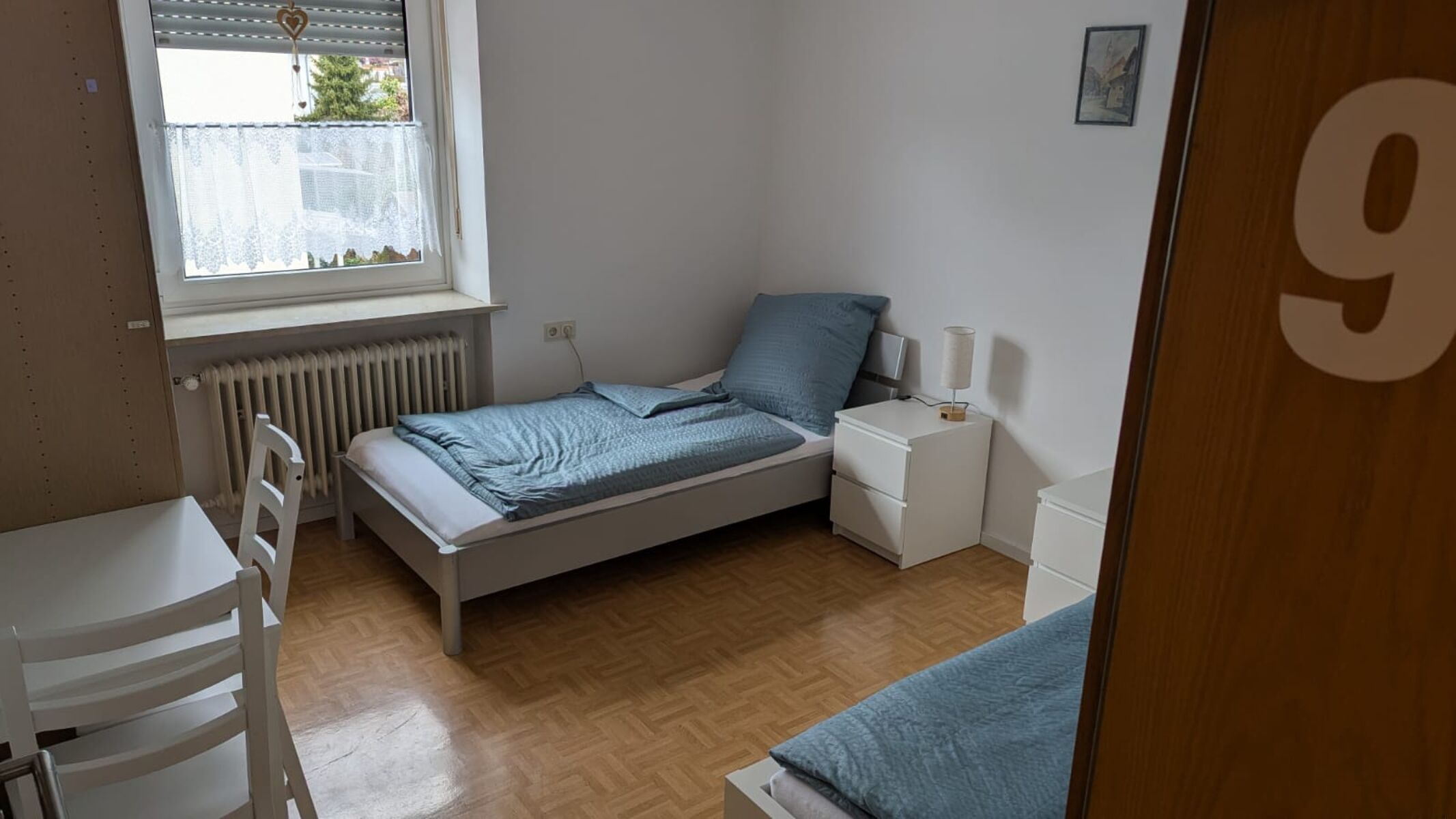 Bild 4 Bild 4