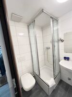 Pension in Leinfelden-Echterdingen Bild 3 Pension in Leinfelden-Echterdingen Bild 3