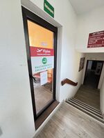 Pension in Leinfelden-Echterdingen Bild 5 Pension in Leinfelden-Echterdingen Bild 5