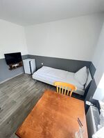 Pension in Leinfelden-Echterdingen Bild 4 Pension in Leinfelden-Echterdingen Bild 4