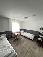 Pension in Leinfelden-Echterdingen Bild 8 Pension in Leinfelden-Echterdingen Bild 8