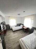 Pension in Leinfelden-Echterdingen Bild 5 Pension in Leinfelden-Echterdingen Bild 5