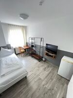 Pension in Leinfelden-Echterdingen Bild 6 Pension in Leinfelden-Echterdingen Bild 6