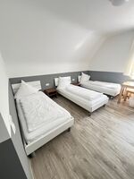 Pension in Leinfelden-Echterdingen Bild 4 Pension in Leinfelden-Echterdingen Bild 4