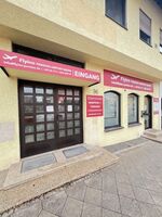 Pension in Leinfelden-Echterdingen Bild 2 Pension in Leinfelden-Echterdingen Bild 2