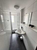 Pension in Leinfelden-Echterdingen Bild 1 Pension in Leinfelden-Echterdingen Bild 1