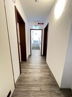 Pension in Leinfelden-Echterdingen Bild 11 Pension in Leinfelden-Echterdingen Bild 11