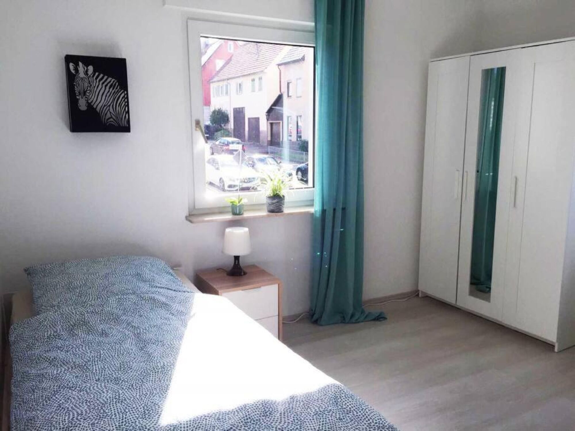 Bild 3 Bild 3