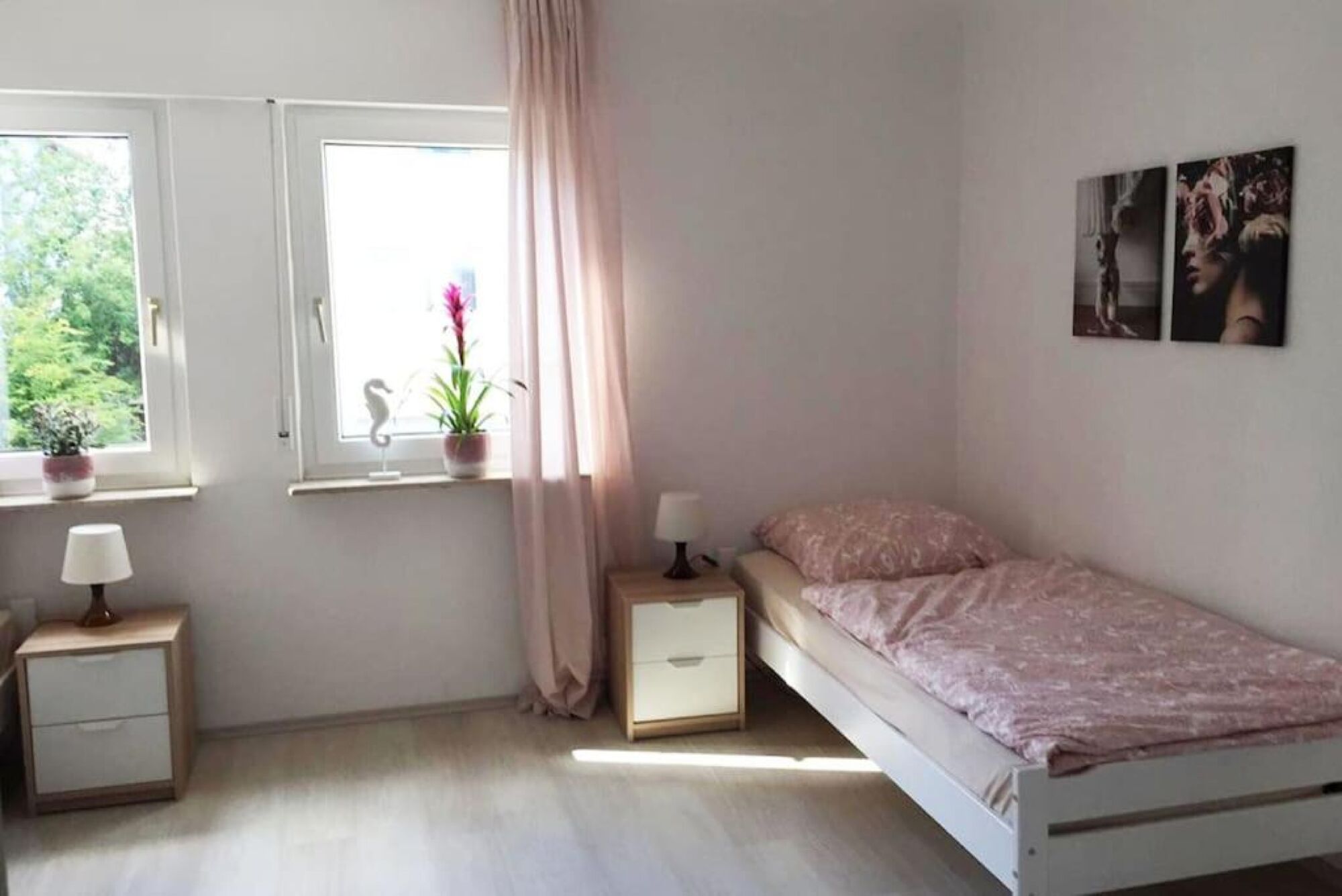 Bild 1 Bild 1