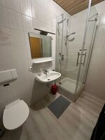 Gästezimmer in Kötz Bild 3 Gästezimmer in Kötz Bild 3