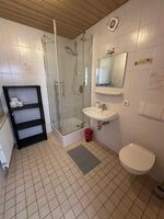Gästezimmer in Kötz Bild 3 Gästezimmer in Kötz Bild 3