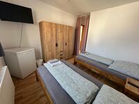 Gästezimmer in Kötz Bild 3 Gästezimmer in Kötz Bild 3