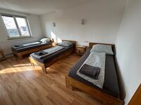 Gästezimmer in Kötz Bild 1 Gästezimmer in Kötz Bild 1