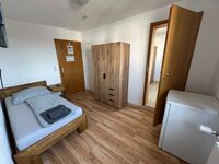 Gästezimmer in Kötz Bild 3 Gästezimmer in Kötz Bild 3