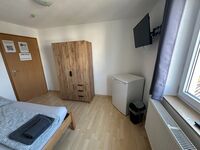 Gästezimmer in Kötz Bild 2 Gästezimmer in Kötz Bild 2
