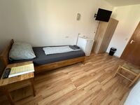 Gästezimmer in Kötz Bild 1 Gästezimmer in Kötz Bild 1